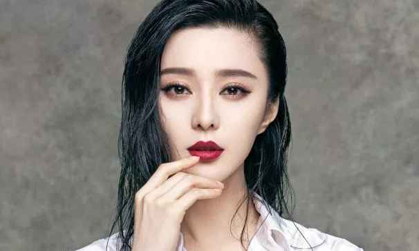 Fan Bingbing